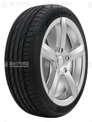 Maxxis VS5 Victra Sport 255/40 R18 99Y