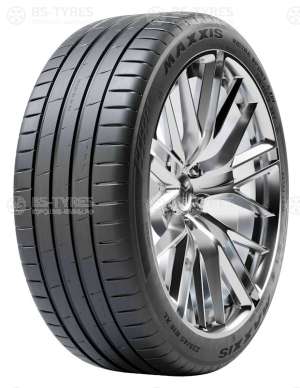 Maxxis Victra Sport VS6 275/40 R18 103Y