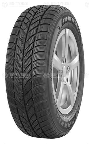 Maxxis WP-05 Arctic trekker 225/60 R16 102H