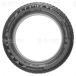 Maxxis WP6 Premitra Snow 185/65 R15 88T