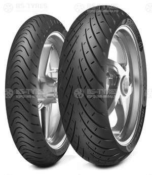 Metzeler Roadtec 01 110/70 R17 54H Рулевая