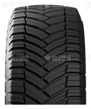 Michelin Agilis CrossClimate 205/70 R15C 106/104R