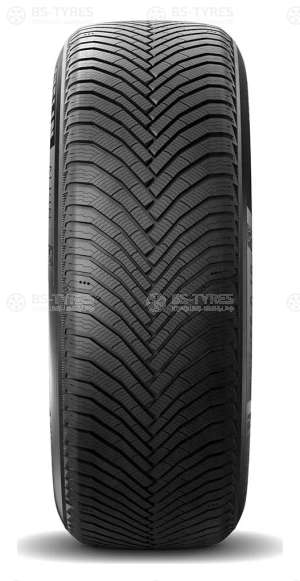 Michelin Alpin A7 235/50 R18 101V