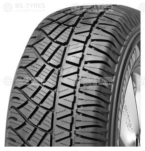 Michelin Latitude Cross 225/75 R16 108H