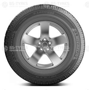 Michelin Latitude Cross 225/75 R16 108H