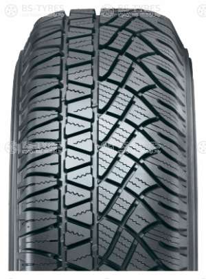 Michelin Latitude Cross 225/75 R16 108H