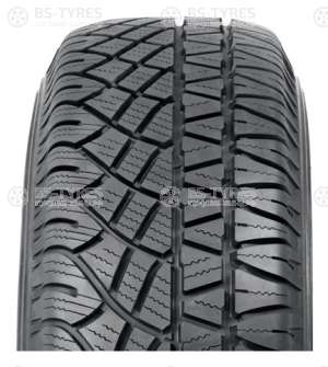 Michelin Latitude Cross 225/75 R16 108H