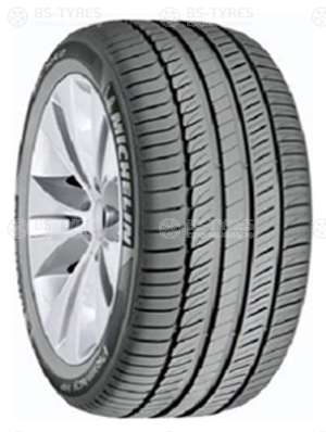 Michelin Latitude Sport 3 255/45 R20 105Y