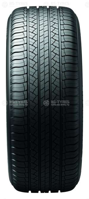 Michelin Latitude Tour HP 235/55 R19 101V