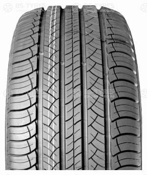 Michelin Latitude Tour HP 235/55 R19 101V