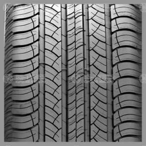 Michelin Latitude Tour HP 235/55 R19 101V