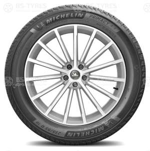 Michelin Primacy A/S 285/45 R22 114Y