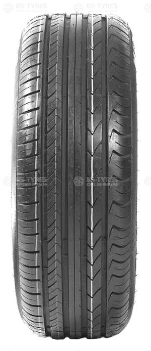Mirage MR-182 215/45 R17 91W