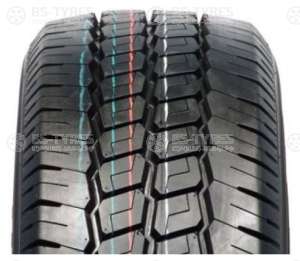 Mirage MR-200 205/65 R16C 107/105T