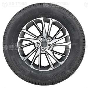 Mirage MR-200 205/65 R16C 107/105T