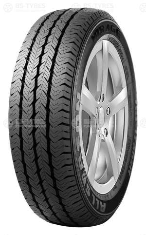 Mirage MR-700 225/65 R16C 112/110R