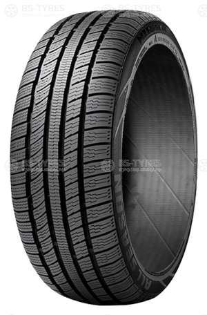 Mirage MR-762 245/45 R17 99V