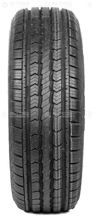 Mirage MR-HT172 235/75 R15 109H