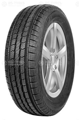 Mirage MR-HT172 235/75 R15 109H