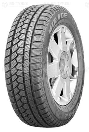 Mirage MR-W562 255/50 R19 103H