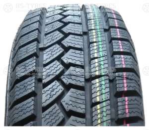 Mirage MR-W562 255/50 R19 103H