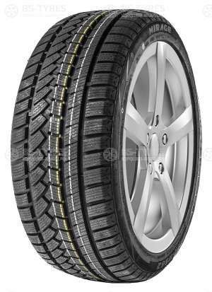 Mirage MR-W562 255/50 R19 103H