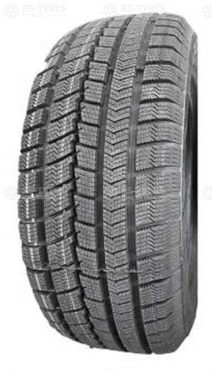 Mirage MR-W962 255/45 R20 105H