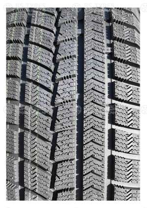 Mirage MR-W962 255/45 R20 105H