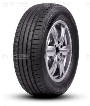 Roadx Motion H12 195/65 R15 95H
