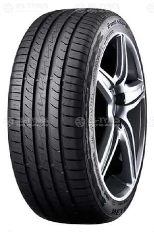 Nexen NFera Primus QX 235/55 R20 105W