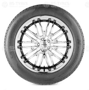 Nankang SP-9 275/40 R21 107Y