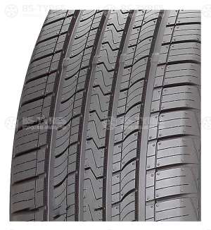 Nankang SP-9 275/40 R21 107Y