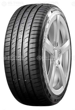 Nexen NFera Primus QX 235/55 R20 105W
