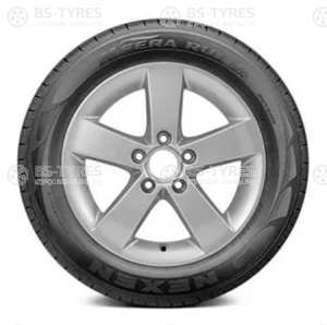 Nexen N`Fera RU1 265/45 R20 108V