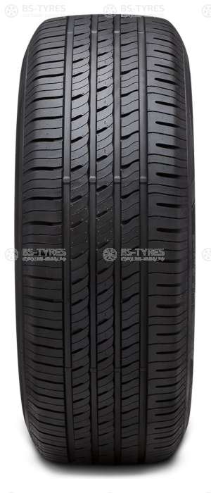 Nexen N`Fera RU5 235/55 R20 105V