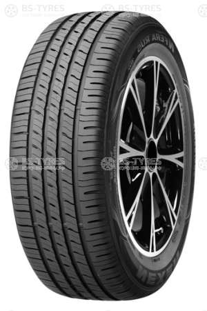 Nexen N`Fera RU5 235/55 R20 105V
