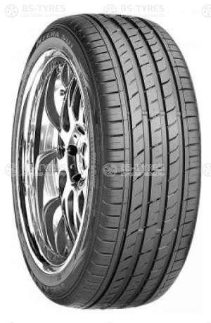 Nexen N`Fera SU1 245/45 R19 102Y