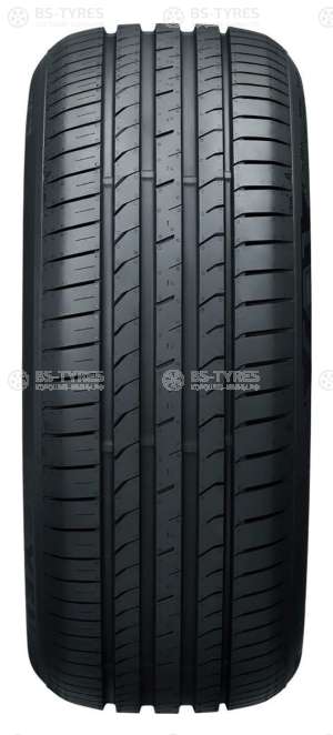 Nexen N`Fera SU1 245/45 R19 102Y