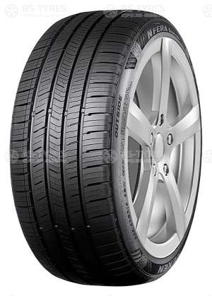 Nexen N'Fera Supreme 225/45 R18 95W