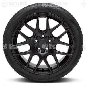 Nexen N`Fera SU1 245/45 R19 102Y