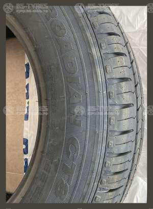 Nexen Roadian CT8 205/65 R16C 107/105T
