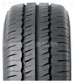 Nexen Roadian CT8 205/65 R16C 107/105T