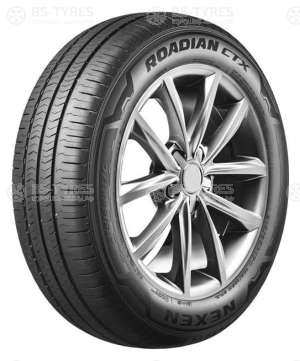 Nexen Roadian CTX 225/75 R16C 121/120S