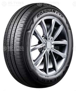 Nexen Roadian CTX 225/75 R16C 121/120S