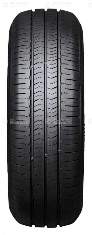 Nexen Roadian CTX 225/75 R16C 121/120S
