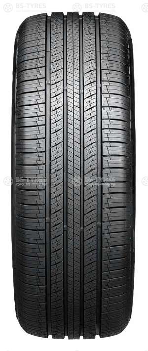 Nexen Roadian GTX 235/55 R19 101H