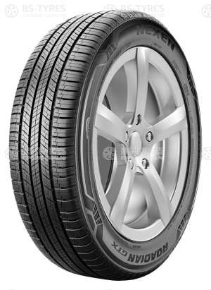 Nexen Roadian GTX 235/55 R19 101H