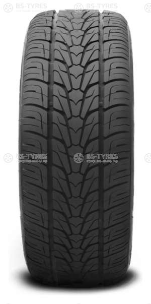 Nexen Roadian HP 235/65 R17 108V