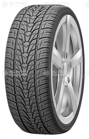 Nexen Roadian HP 235/65 R17 108V