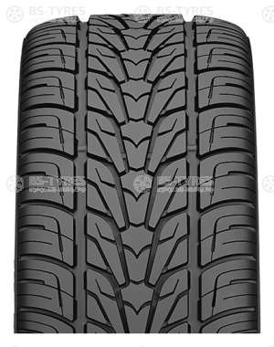 Nexen Roadian HP 235/65 R17 108V